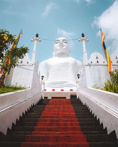 Sri Lanka Video Porno .